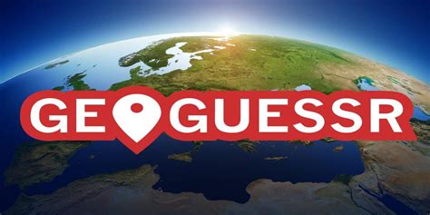 countryguesser|WorldGuessr